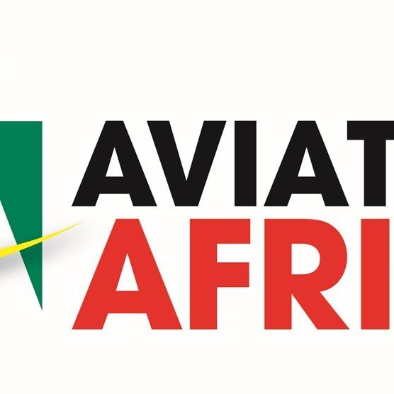 AVIATION AFRICA 2023 | CU Phosco