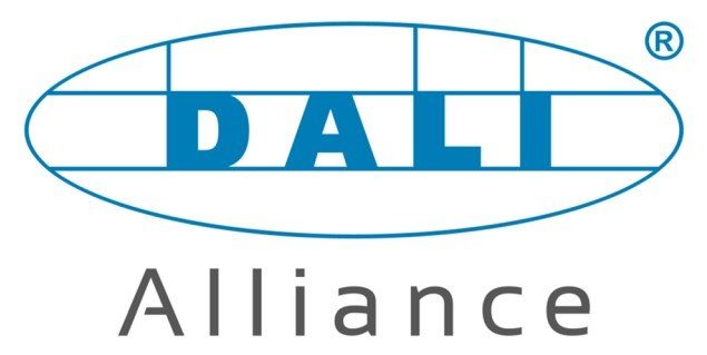 CU PHOSCO JOINS THE DALI ALLIANCE