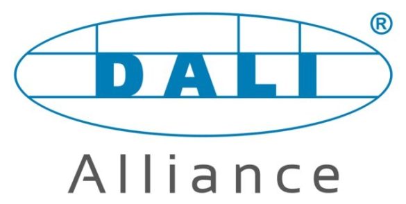 CU PHOSCO JOINS THE DALI ALLIANCE