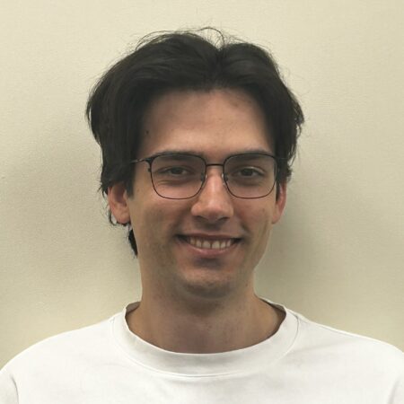 FLAVIO JONUZ